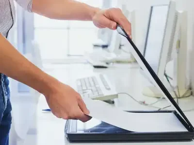 Сканирование документов_04