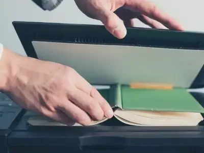 Сканирование документов_06