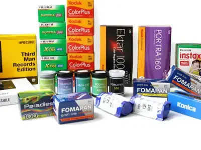 Сканирование под формат 10х15_04