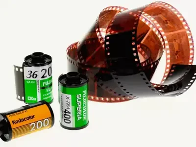 Сканирование под формат 30х45_01