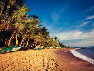 Шри-Ланка_01