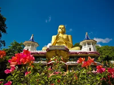 Шри-Ланка_03