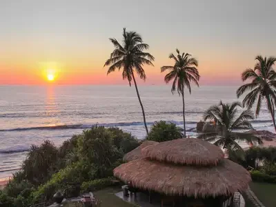 Шри-Ланка_04