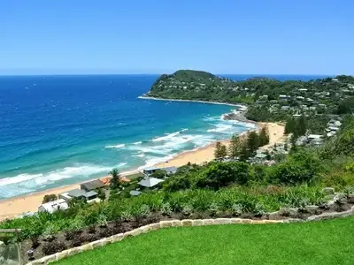 Шри-Ланка_06