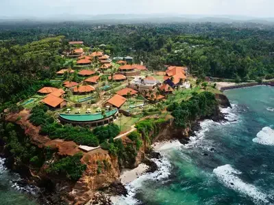 Шри-Ланка_07